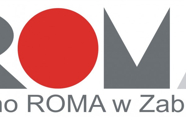 Miejski Ośrodek Kultury-Kino Roma